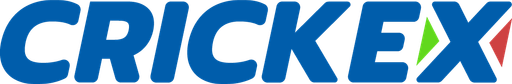 crickexapplogin.com Logo